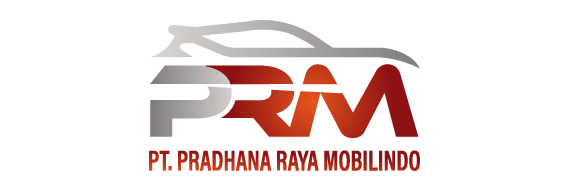 Daihatsu PRM