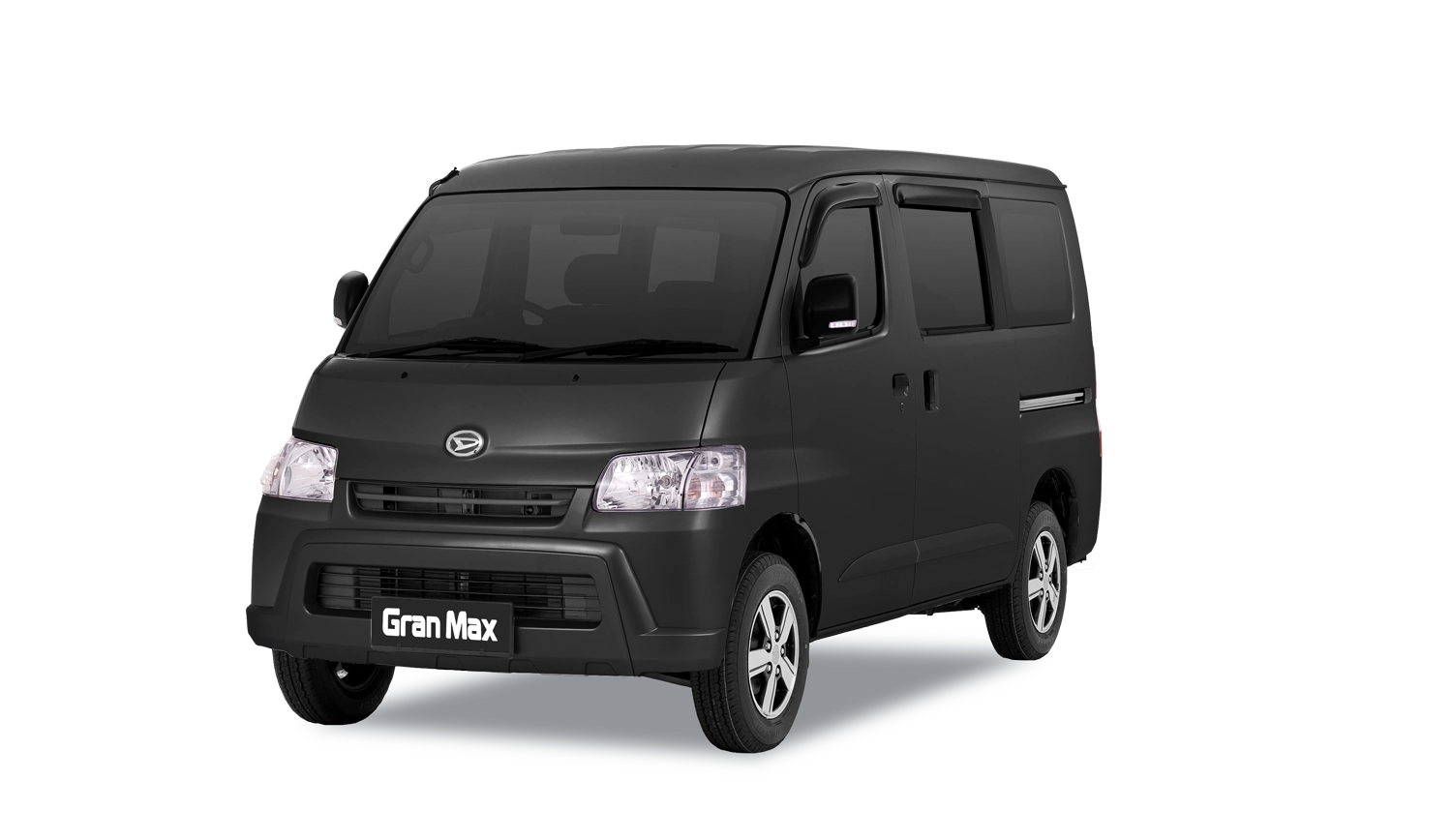 Granmax MB