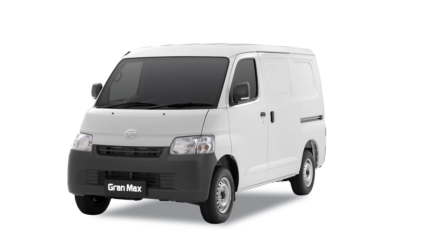 Granmax BV