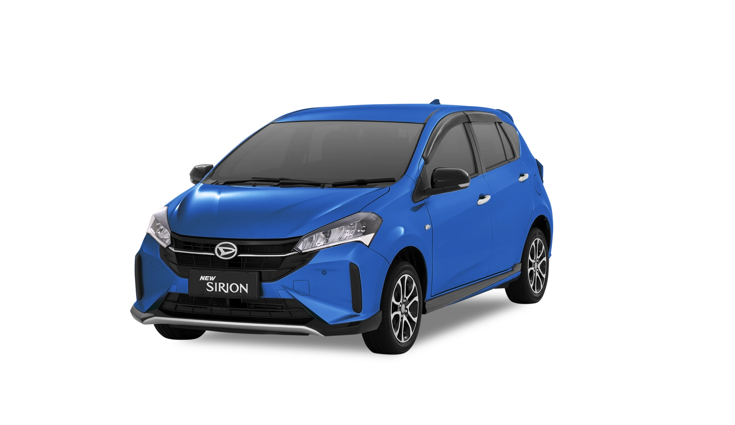 Sirion